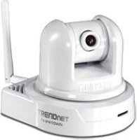 IP  IP  TRENDnet TV-IP410WN