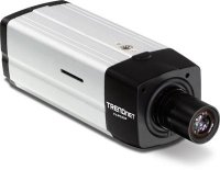 IP  IP  TRENDnet TV-IP522P