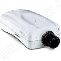 IP  IP  IP- TRENDNet TV-IP512P 