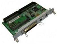    Xerox Hard Disk + Printer Kit Dmoe for WorkCentre 5222