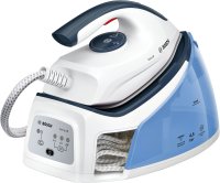   Bosch TDS 2140