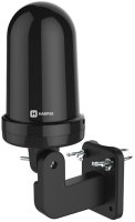 Harper ADVB-2440  - ()