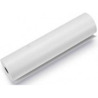 Xerox 450L96053  Tracing Paper  0+, 90 / 2, 914mm  170m