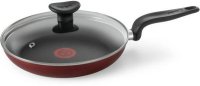  Tefal Tempo 24 