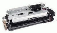    HP Color LJ Enterprise 700 M775 (CE515A/CC522-67926)