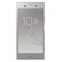   Sony G8342 Xperia XZ1 Silver