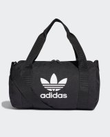   adidas Originals Ac Shoulder Bag