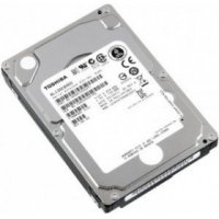   HDD 1000Gb SATA-III Toshiba [MG03ACA100, 7200rpm, 64Mb]