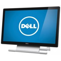   Dell 22" ST2240T (2240-7766)