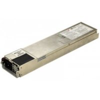 SuperMicro (PWS-920P-SQ)   920W