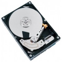   HDD 1000Gb SAS Toshiba (MG03SCA100, SAS, 7200rpm, 64Mb)