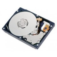   HDD 36Gb SAS Fujitsu (MAV2036RC, SAS, 10000rpm, 16Mb)