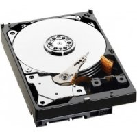   HDD 1000Gb SATA-III Fujitsu [S26361-F3708-L100, 7200rpm, 2.5"]