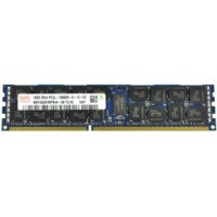 Hynix HMT42GR7MFR4A-H9D8   DDR3 16GB PC3-10600 1333mhz ECC REG dual*4 Hynix or.