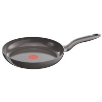  Tefal Ceramic Control Induction d 26  C9330572