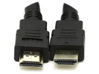  VCOM HDMI 19M ver 1.4 3D 25m VHD6020D-25M