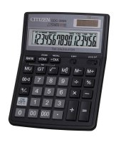   Citizen SDC-395N  16-. 2- , 000, 00, TAX, mark up, GT, A