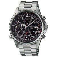   CASIO EF-527D-1A EDIFICE