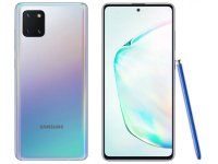   Samsung SM-N770F Galaxy Note 10 Lite 6Gb/128Gb Aura