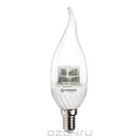  KOSMOS premium LED 4      E14 230v 3000K