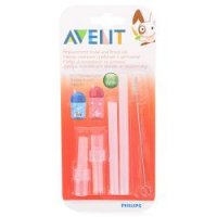  Philips Avent SCF764/00  2      -