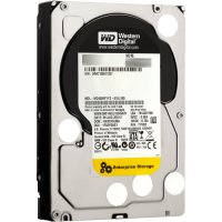   WD 3TB RE4 (WD3000FYYZ) {Serial ATA III, 7200 rpm, 64Mb buffer, Raid}