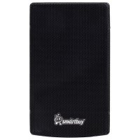  SmartBuy Cetus (SB010TB-CE2541-25USB2-BK) Black USB2.0 Portable2.5" HDD 1Tb EXT (RTL)