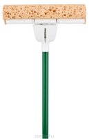   Libman "Nitty Gritty"  . 02027