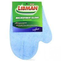  "Libman"     