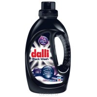    Dalli "Black Wash",   , 1,35 