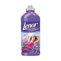    Lenor "    "