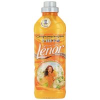    Lenor  " ", , 1 