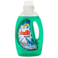     Dalli "Activ", , 1,35 