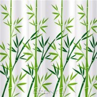 Tatkraft BAMBOO GREEN     ,   PEVA, -