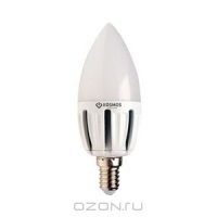   "Kosmos Premium", A220V  ,   14, 5W