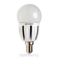   "Kosmos Premium",  45 220V  ,   14, 5W