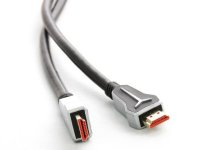   VCOM HDMI 19M/M ver 2.0 3m CG579-3M