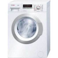   Bosch WLG 24260 OE