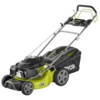 Ryobi RLM4617SME   (3001896)