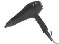  BaByliss PRO BAB5586E SL Ionic Black