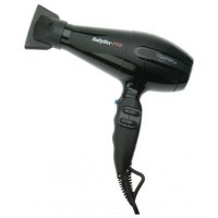 BaByliss BAB6600RE 