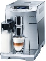  DeLonghi Ecam 26.455 MB ., 1450 , 2 ., 15 ,  