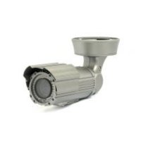 EXPERT EN-401V100I  1/3" Panasonic CCD Sensor Ex-View, 750 , 0.006 Lux (Sens-Up Off)