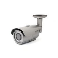 EN2-72V50SI  1/3" 2 Mp Panasonic Sensor,  5-50 ,  