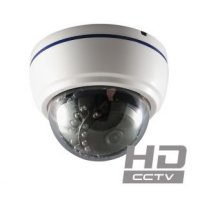 EXPERT ED3-71B3.6SI  1/2.7 2Mega CMOS Sensor (16:9 Full HD Sensor), 1080 (1920x1080) @