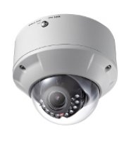 HIKVISION DS-2CD7353F-EI  2     IP-, c -