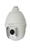 HIKVISION DS-2DF1-7274-  1.3  HD Ready  7"    IP-