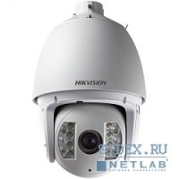 HIKVISION DS-2DF5284-  2  Full HD 1080p  5"    IP-