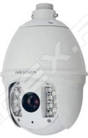 HIKVISION DS-2DF7284-  2  Full HD  7"    IP-