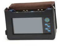 Tezter TS-HD-7  7" TFT-LCD (1280 x 800)  -.   :